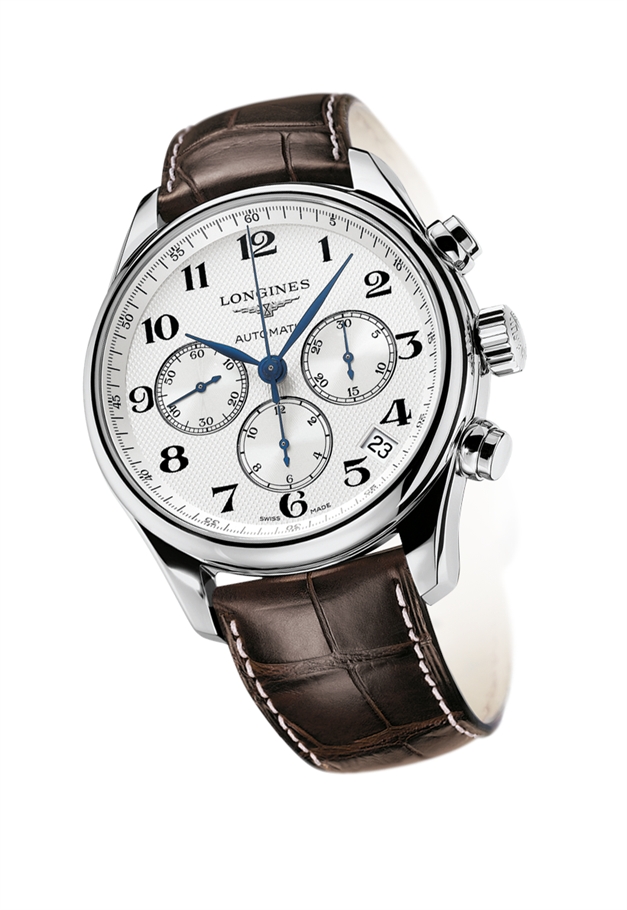 где купить оригинальные часы longines 